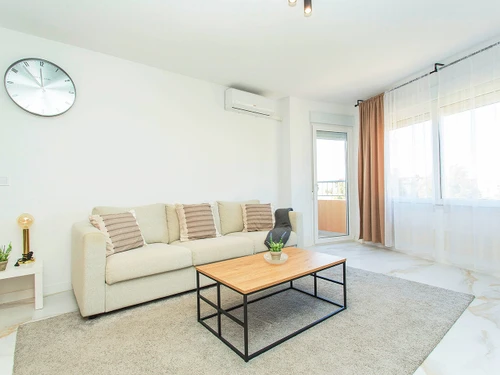 Ferienwohnung Torrevieja, 3 Schlafzimmer, 5 Personen - photo_1011865717334