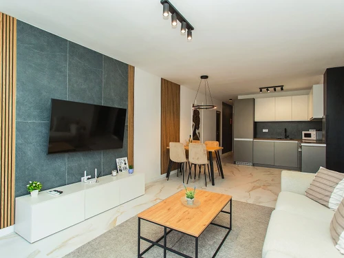 Ferienwohnung Torrevieja, 3 Schlafzimmer, 5 Personen - photo_1011865717334