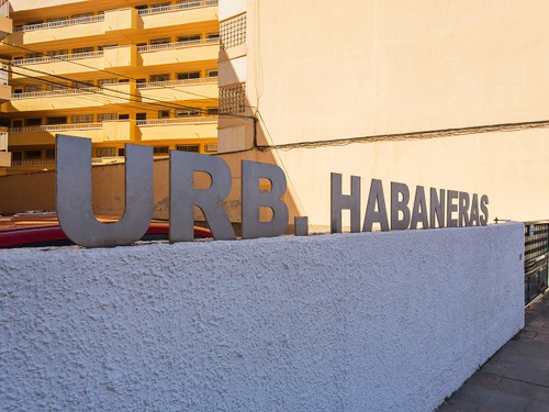 Ferienwohnung Torrevieja, 3 Schlafzimmer, 5 Personen - photo_1011865717334