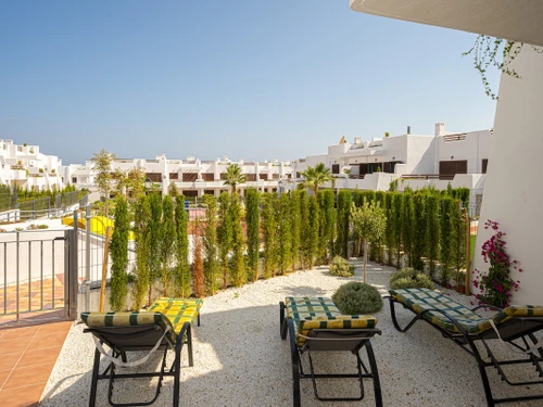 Ferienwohnung Cuevas de Almanzora, 3 Schlafzimmer, 6 Personen - photo_1011865717476