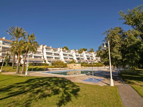 Apartment Alcossebre, 2 bedrooms, 6 persons - photo_1011865717625