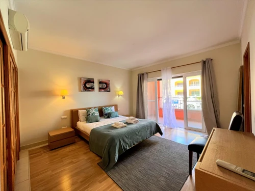 Ferienwohnung Quarteira-Vilamoura, 2 Schlafzimmer, 6 Personen - photo_1011865718184