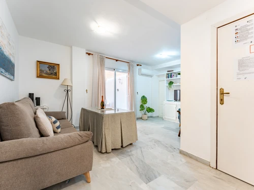 Apartment Fuengirola, 2 bedrooms, 4 persons - photo_1011865718475