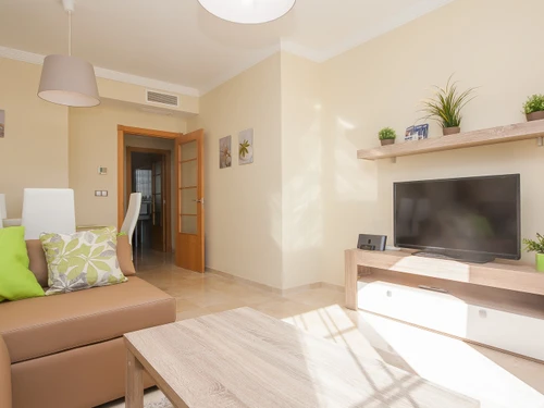 Apartamento Manilva, 2 dormitorios, 4 personas - photo_1011865718611