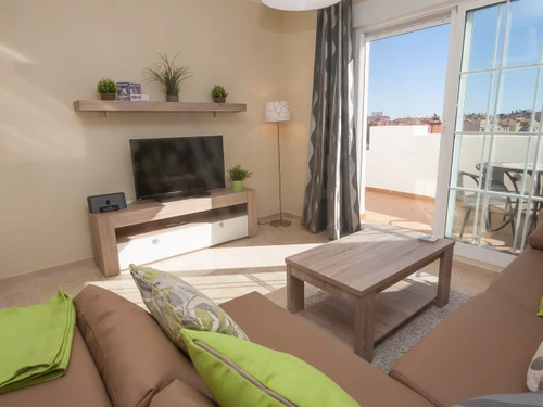 Apartamento Manilva, 2 dormitorios, 4 personas - photo_1011865718611