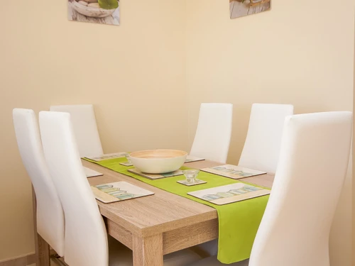 Apartamento Manilva, 2 dormitorios, 4 personas - photo_1011865718611