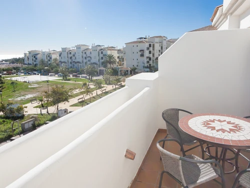 Apartamento Manilva, 2 dormitorios, 4 personas - photo_1011865718611