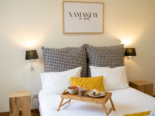 Apartamento Lisboa, 1 dormitorio, 3 personas - photo_1011865718881