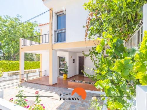Villa Albufeira, 3 bedrooms, 6 persons - photo_1011865719015
