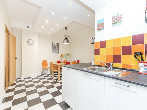 Ferienwohnung Cascais, 1 Schlafzimmer, 2 Personen - photo_1011865719580