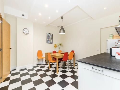 Ferienwohnung Cascais, 1 Schlafzimmer, 2 Personen - photo_1011865719580