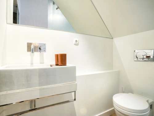 Apartment Lisbon, 1 bedroom, 3 persons - photo_1011865719839