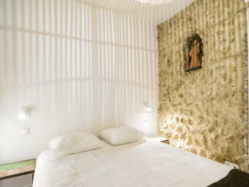 Apartment Lisbon, 1 bedroom, 3 persons - photo_1011865719839