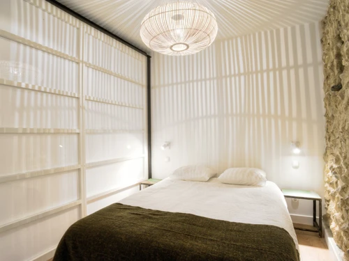 Apartment Lisbon, 1 bedroom, 3 persons - photo_1011865719839