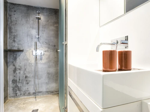 Apartment Lisbon, 1 bedroom, 3 persons - photo_1011865719839