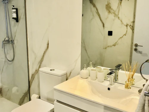 Studio Porto, 1 pièce, 2 personnes - photo_1011865720358