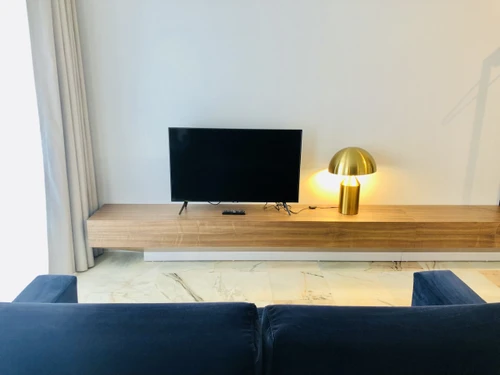 Studio Porto, 1 pièce, 2 personnes - photo_1011865720358