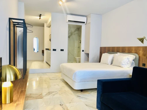 Studio Porto, 1 pièce, 2 personnes - photo_1011865720358