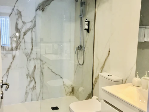 Studio Porto, 1 pièce, 2 personnes - photo_1011865720358