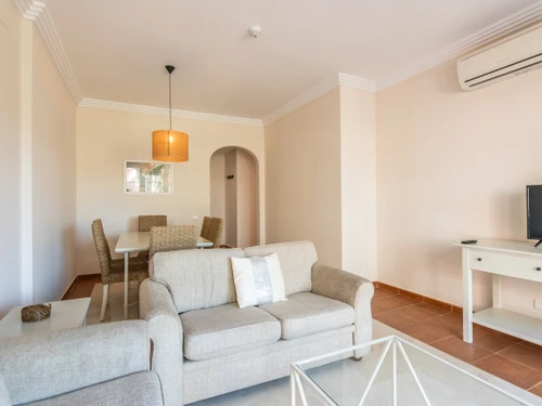 Apartment Isla Canela, 2 bedrooms, 4 persons - photo_1011865720482