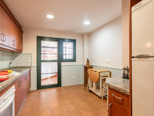 Apartment Isla Canela, 2 bedrooms, 4 persons - photo_1011865720482