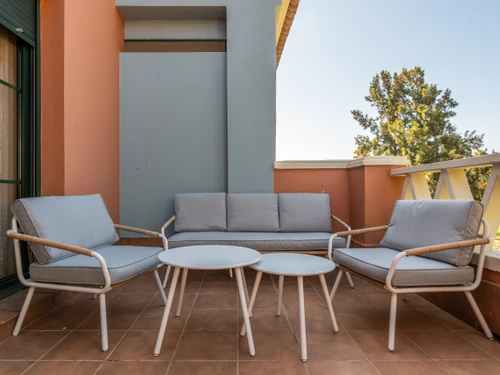 Apartment Isla Canela, 2 bedrooms, 4 persons - photo_1011865720482