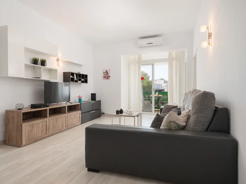 Apartment Alcúdia, 3 bedrooms, 5 persons - photo_1011865720627