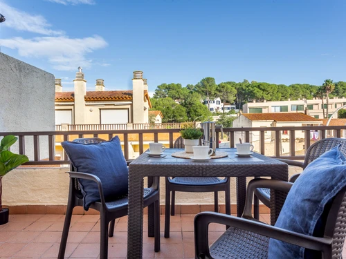 Apartamento L'Escala, 2 dormitorios, 4 personas - photo_1011865720775