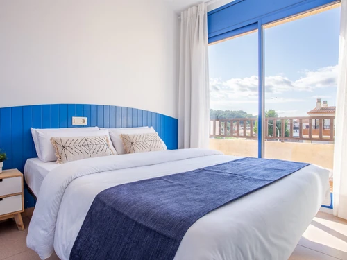 Apartamento L'Escala, 2 dormitorios, 4 personas - photo_1011865720775