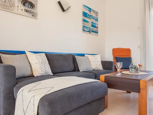 Apartamento L'Escala, 2 dormitorios, 4 personas - photo_1011865720775