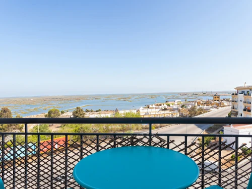 Appartement Faro, 3 pièces, 6 personnes - photo_1011865720912