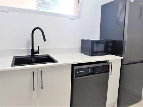 Appartement Pals, 3 pièces, 5 personnes - photo_1011865721037