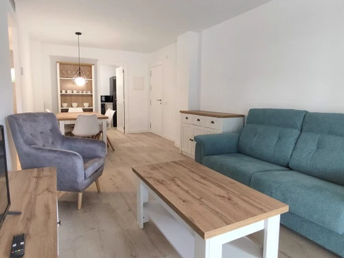 Appartement Pals, 3 pièces, 5 personnes - photo_1011865721037