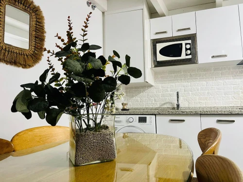 Appartement Cadix, 3 pièces, 4 personnes - photo_1011865721177