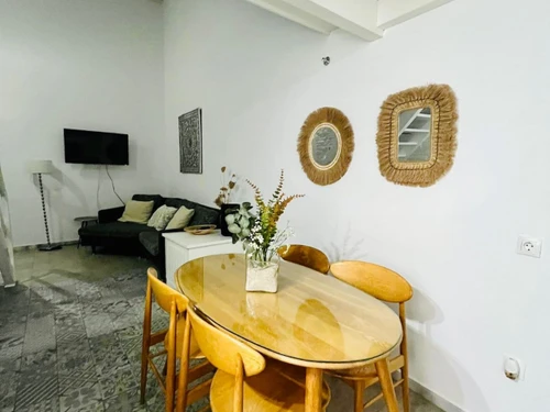 Appartement Cadix, 3 pièces, 4 personnes - photo_1011865721177