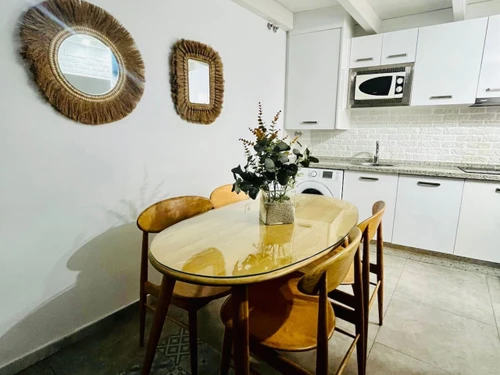 Appartement Cadix, 3 pièces, 4 personnes - photo_1011865721177