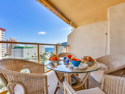 Apartment Calp, 1 bedroom, 4 persons - photo_1011865721324
