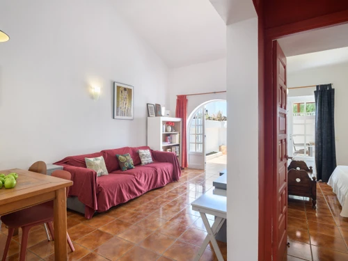 Ferienwohnung Puerto del Carmen, 1 Schlafzimmer, 2 Personen - photo_1011865721982