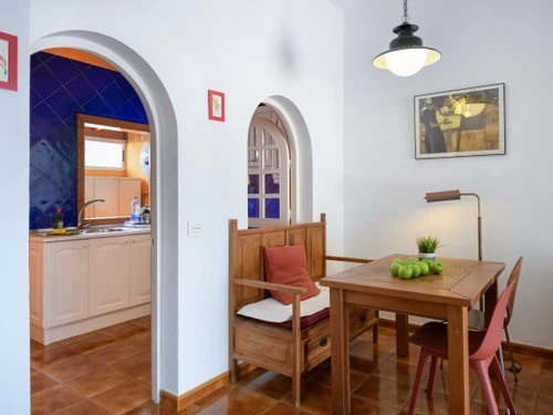 Ferienwohnung Puerto del Carmen, 1 Schlafzimmer, 2 Personen - photo_1011865721982