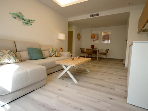 Appartement Tarifa, 4 pièces, 6 personnes - photo_1011865722119