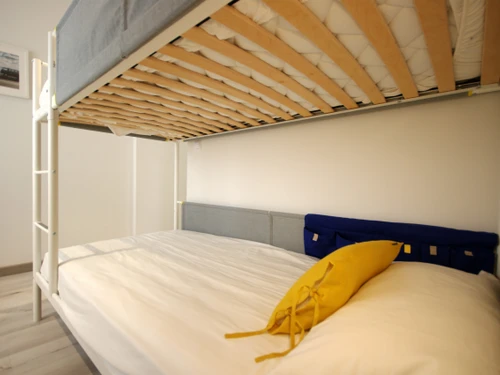 Appartement Tarifa, 4 pièces, 6 personnes - photo_1011865722119