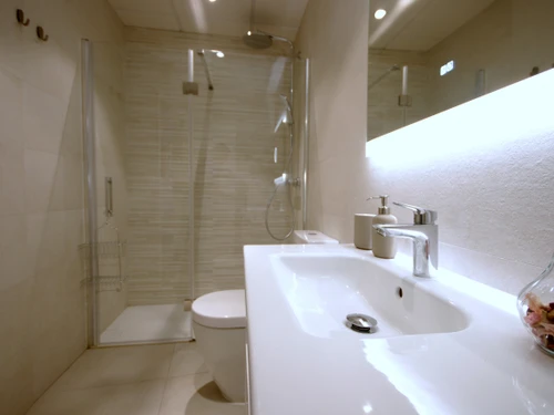 Appartement Tarifa, 4 pièces, 6 personnes - photo_1011865722119