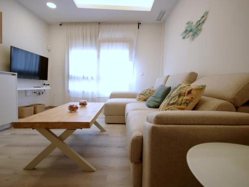 Ferienwohnung Tarifa, 3 Schlafzimmer, 6 Personen - photo_1011865722119