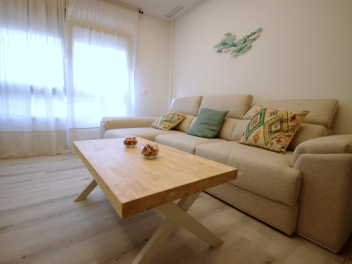 Appartement Tarifa, 4 pièces, 6 personnes - photo_1011865722119