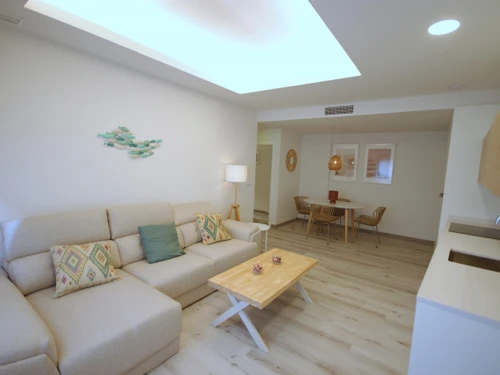 Appartement Tarifa, 4 pièces, 6 personnes - photo_1011865722119