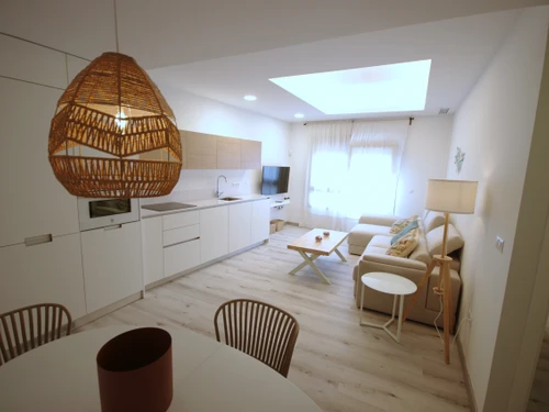 Appartement Tarifa, 4 pièces, 6 personnes - photo_1011865722119