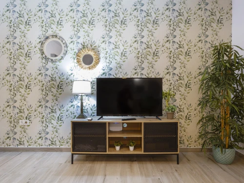 Ferienwohnung Cádiz, 2 Schlafzimmer, 4 Personen - photo_1011865722413