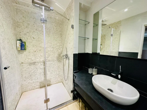 Apartment Cádiz, 1 bedroom, 2 persons - photo_1011865723101