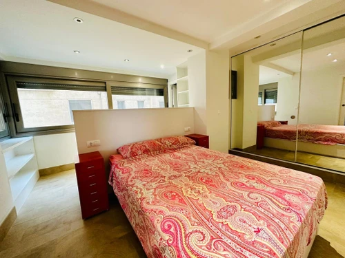 Apartment Cádiz, 1 bedroom, 2 persons - photo_1011865723101