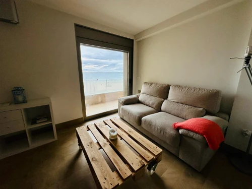 Apartment Cádiz, 1 bedroom, 2 persons - photo_1011865723101